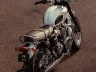 Triumph Bonneville T120 Diamond Edition